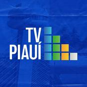 Podcast TV PIAUÍ