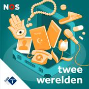 Podcast Twee Werelden