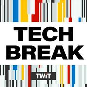 Podcast Tech Break (Audio)