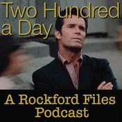 Podcast Two Hundred A Day