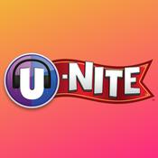 Podcast U-Nite Radio