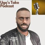 Podcast Ugo's Take