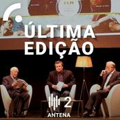 Podcast Última Edição