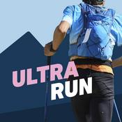 Podcast Ultra Run, le podcast trail de L'Équipe