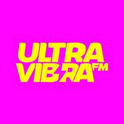 Podcast Ultra Vibra