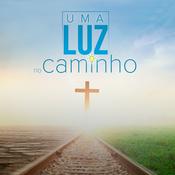 Podcast Uma Luz no caminho