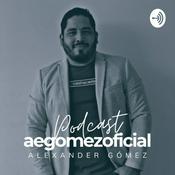 Podcast aegomezoficial