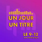 Podcast Un jour, un titre - LFM