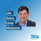 Podcast Un jour, une histoire