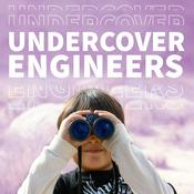 Podcast Undercover Engineers