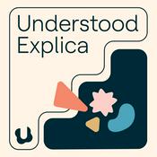 Podcast Understood Explica