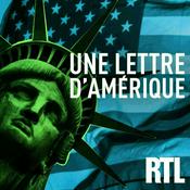 Podcast Une lettre d'Amérique