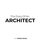 Podcast The Diary Of An Architect