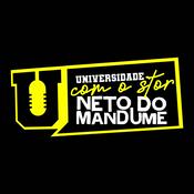 Podcast Universidade Com O Stor