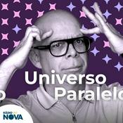 Podcast Universo Paralelo