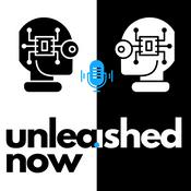 Podcast Unleashed Now