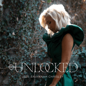 Podcast Unlocked with Savannah Chrisley