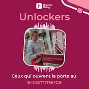 Podcast Unlockers