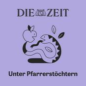 Podcast Unter Pfarrerstöchtern