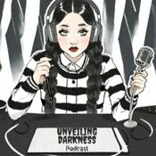 Podcast Unveiling Darkness