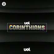 Podcast Live UOL Corinthians