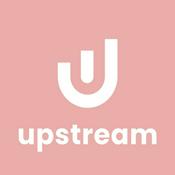 Podcast Upstream