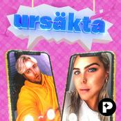 Podcast ursäkta