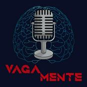 Podcast Vagamente