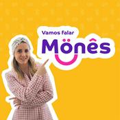 Podcast Vamos Falar Monês