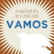 Podcast VAMOS - Podcast da Paróquia de Cascais