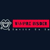 Podcast Vampire Insider: An AMC Anne Rice's Immortal Universe After Show