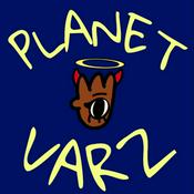 Podcast Planet VARZ