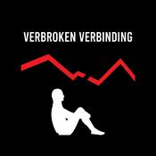 Podcast Verbroken Verbinding