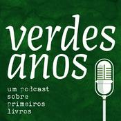 Podcast Verdes Anos