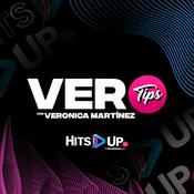 Podcast Vero Tips