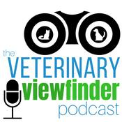 Podcast Veterinary Viewfinder Podcast