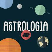 Podcast Astrologia JP