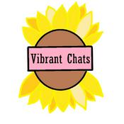 Podcast Vibrant Chats