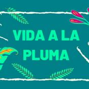 Podcast Vida a la pluma - Abraham Valdelomar