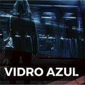 Podcast Vidro Azul