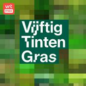 Podcast Vijftig Tinten Gras