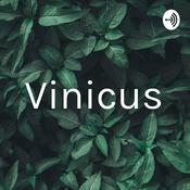 Podcast Vinicus