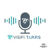 Podcast VisiFI T.I.P.P.s