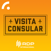 Podcast Visita Consular