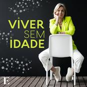 Podcast Viver Sem Idade