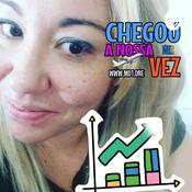 Podcast Voando com investimentos