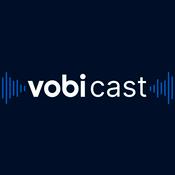 Podcast VobiCast - Para empreendedores da construção civil