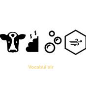 Podcast Vocabul'Air - Fréquence Banane