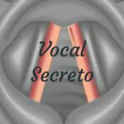 Podcast Vocal Secreto