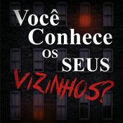 Podcast Você Conhece os Seus Vizinhos?